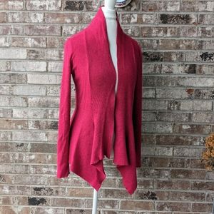 VERVE AMI SWEATER, SIZE L